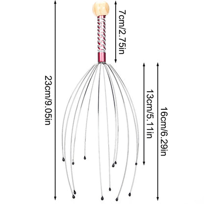 Relaxopus