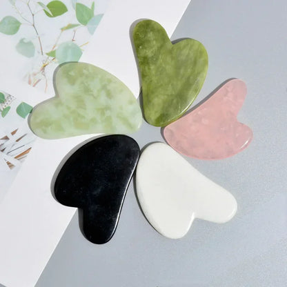 Gua Sha Stone