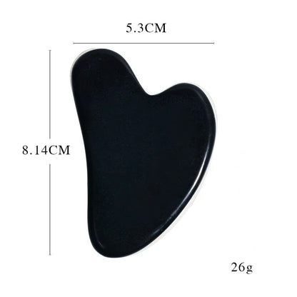 Gua Sha Stone