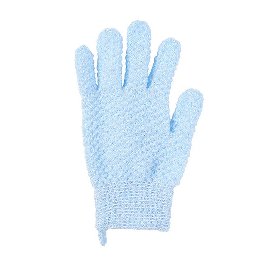 ExfoliateBuff Glove