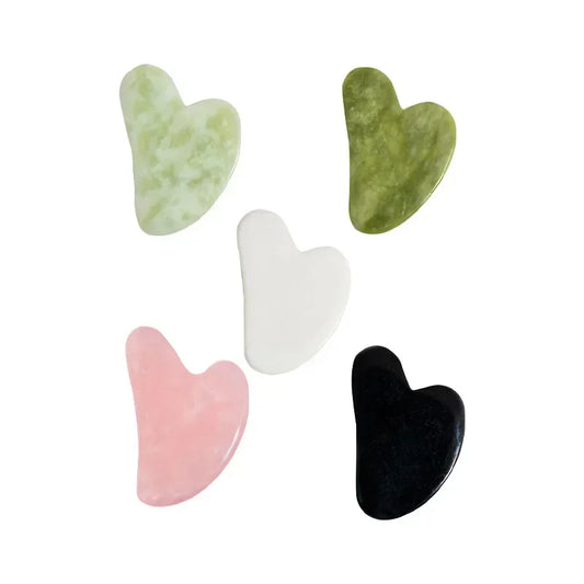 Gua Sha Stone