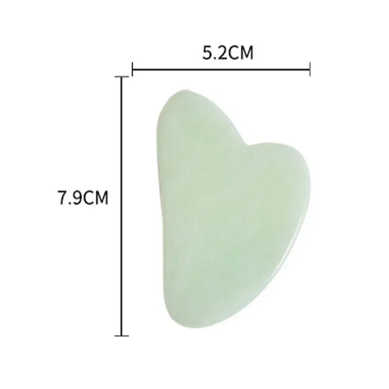 Gua Sha Stone