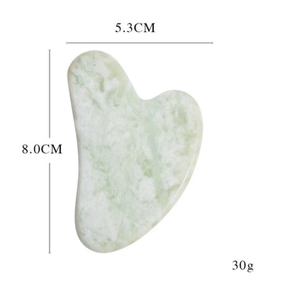 Gua Sha Stone